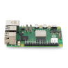 Raspberry Pi 5/16GB - zdjęcie 6