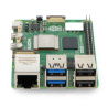 Raspberry Pi 5/16GB - zdjęcie 7