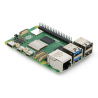 Raspberry Pi 5/16GB - zdjęcie 9