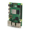 Raspberry Pi 5/16GB - zdjęcie 11