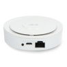 Gateway ZigBee ZGL2 Tuya Smart Life-Schalter - zdjęcie 4