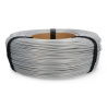 Filament Rosa3D Refill ASA 1,75 mm 1kg - Silber - zdjęcie 2