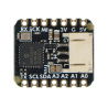 Adafruit CAN Bus BFF Add-On for QT Py - zdjęcie 3