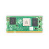 Raspberry Pi CM4S01008 (1 GB RAM, 8 GB eMMC) - zdjęcie 3