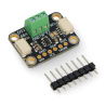 Adafruit DS2484 I2C to 1-Wire Bus Adapter Breakout - STEMMA QT - zdjęcie 4