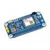 NB-IoT / Cat-M(eMTC) / GNSS HAT for Raspberry Pi, Globally - zdjęcie 1