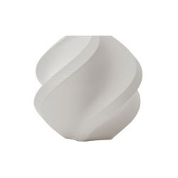 Pakiet filamentów ze szpulami Bambu Lab - light color pack Premium PLA - 4szt.