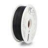 Fiberlogy R PLA-Filament 1,75 mm 0,85 kg – Anthrazit - zdjęcie 1