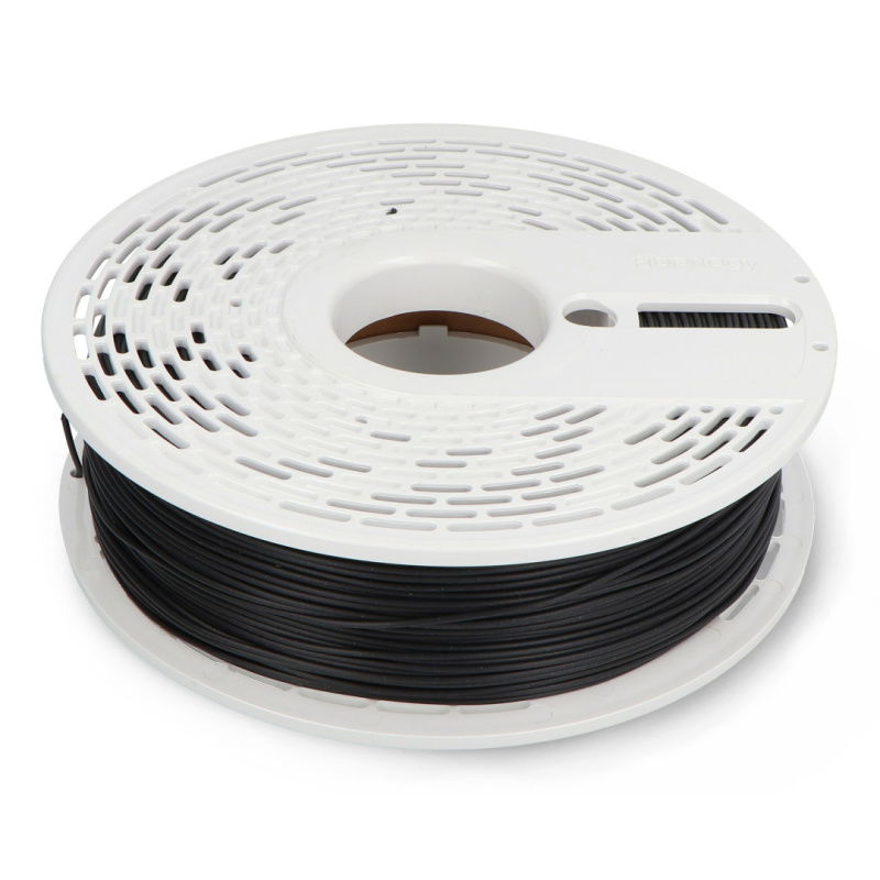 Fiberlogy R PLA-Filament 1,75 mm 0,85 kg – Anthrazit