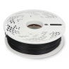 Fiberlogy R PLA-Filament 1,75 mm 0,85 kg – Anthrazit - zdjęcie 3