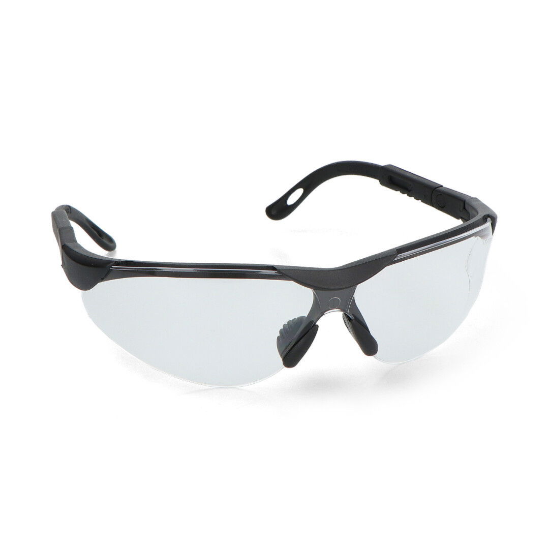 Schutzbrille - Yato YT-73632