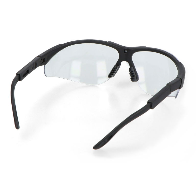 Schutzbrille - Yato YT-73632