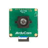 Arducam 5MP OX05B1S RGBIR Global Shutter USB 3.0 Camera - zdjęcie 2