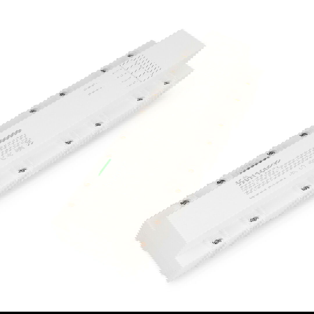 Inteligentny przełącznik SoInteligentny przełącznik Sonoff