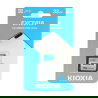 Kioxia Exceria G1 microSD 32GB 100MB/s UHS-I Class U3 V30 - zdjęcie 2