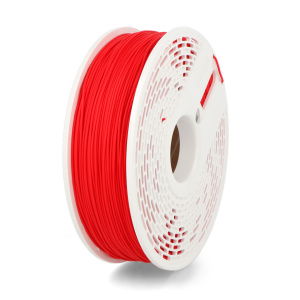 Fiberlogy MattFlex 40D 1,75mm 0,85kg - Red