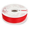 Fiberlogy ABS Plus Filament 1,75 mm 0,85 kg - Rot - zdjęcie 3