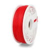 Fiberlogy ABS Plus Filament 1,75 mm 0,85 kg - Rot - zdjęcie 1