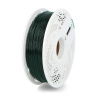 Filament Fiberlogy Easy PETG 1,75mm 0,85kg - Bottle Green TR - zdjęcie 1