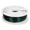 Filament Fiberlogy Easy PETG 1,75mm 0,85kg - Bottle Green TR - zdjęcie 3