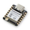 Seeed Xiao ESP32-S3 - WiFi/Bluetooth - Seeedstudio 113991114 - zdjęcie 1