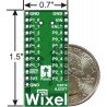 Wixel programmierbares Funkmodul - zdjęcie 5