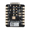 Seeed Xiao ESP32-S3 - WiFi/Bluetooth - Seeedstudio 113991114 - zdjęcie 3