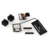 Seeed Xiao ESP32-S3 Sense - Kit mit OV2640 Kamera - - zdjęcie 5