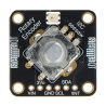 Adafruit I2C Stemma QT Rotary Encoder Breakout with Encoder - zdjęcie 2