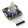 Adafruit I2C Stemma QT Rotary Encoder Breakout with Encoder - zdjęcie 4