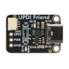 Adafruit UPDI Friend - USB Serial UPDI Programmer - zdjęcie 2