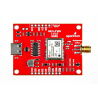 SparkFun GNSS L1/L5 Breakout - NEO-F10N, SMA - zdjęcie 2