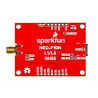 SparkFun GNSS L1/L5 Breakout - NEO-F10N, SMA - zdjęcie 3