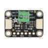 Adafruit MCP3421 18-Bit ADC - STEMMA QT / Qwiic - zdjęcie 2