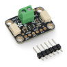 Adafruit MCP3421 18-Bit ADC - STEMMA QT / Qwiic - zdjęcie 4