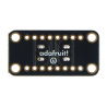 Adafruit USB Type C Vertical Breakout - Downstream Connection - zdjęcie 3