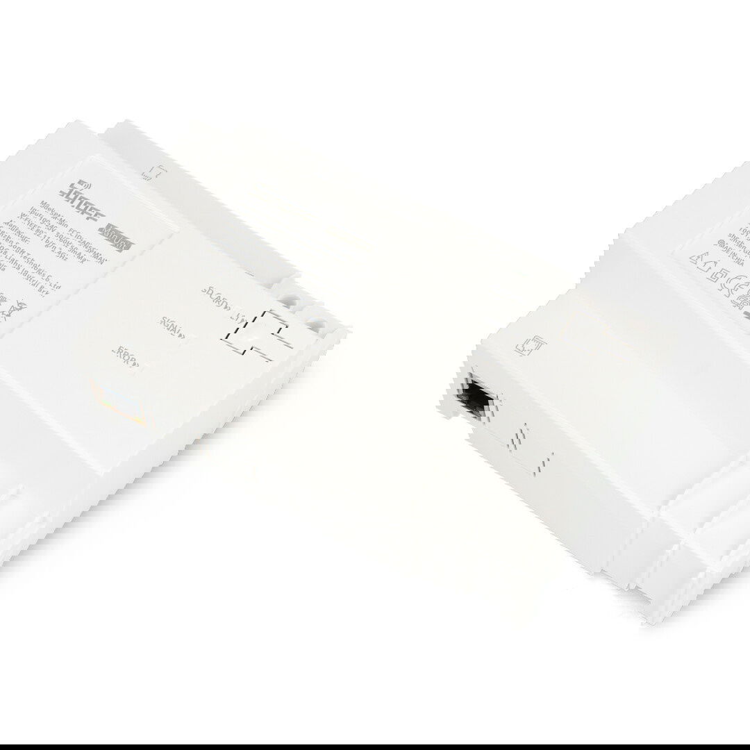 Inteligentny przełącznik Sonoff SPM-Main LAN (ethernet) WiFi