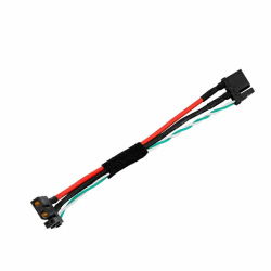 PwrCAN Cable for Module - 10cm(10PCS)