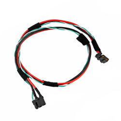 PwrCAN Cable for Module - 50cm(2PCS)