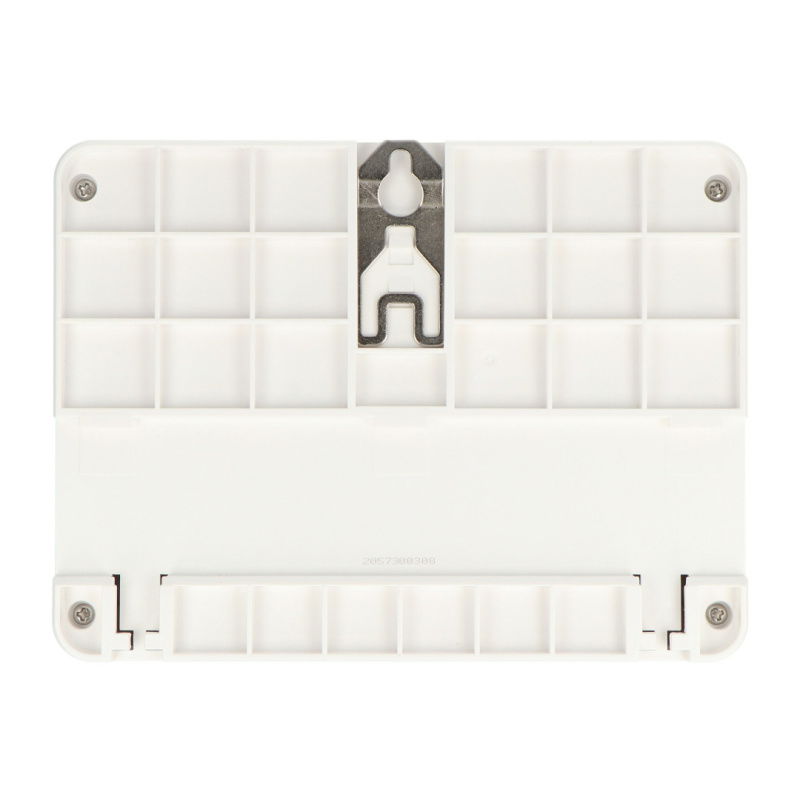 Inteligentny przełącznik WiFi z funkcją pomiaru prądu Sonoff