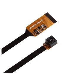 Arducam Mini 16MP IMX519 Camera Module