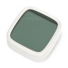 Sonoff SNZB-02D - Temperatur- und Feuchtigkeitssensor - ZigBee - Android/iOS Anwendung