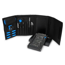 Zestaw narzędzi iFixit Pro Tech Toolkit EU145307-4