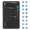 Zestaw narzędzi iFixit Pro Tech Toolkit EU145307-4 - zdjęcie 3