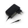 Schaltnetzteil NBC36D120300VE 12V/3A - DC Stecker 5,5 / 2,5mm - - zdjęcie 1