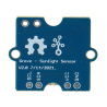 Grove - SI1151 Solarlichtsensor v2.0 - zdjęcie 2