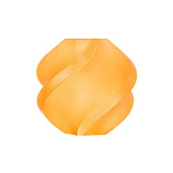 Pakiet filamentów ze szpulami Bambu Lab - StartPack Premium PETG- 4szt.