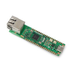 Wiznet W55RP20-EVB-Pico