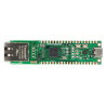 Wiznet W55RP20-EVB-Pico - zdjęcie 2