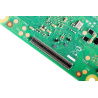 Raspberry Pi CM4 Compute Module 4 - 2GB RAM + 16GB eMMC - - zdjęcie 3